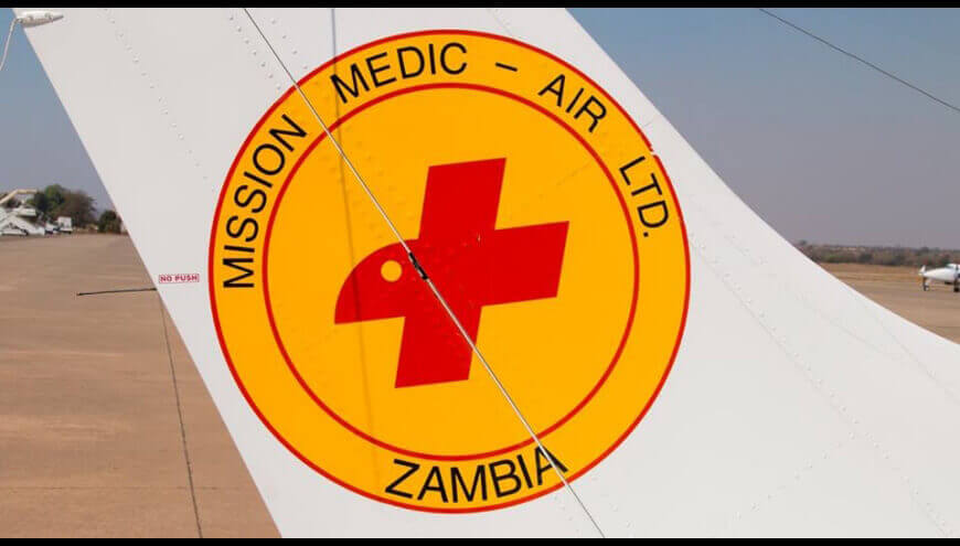 2016-Zambia Mission-2